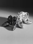 Tonner - Antoinette - Mineral Shoe Pack - Footwear